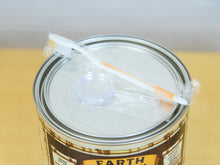 Load image into Gallery viewer, Earth Bling Crystal Discovery Buckets
