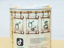 Load image into Gallery viewer, Earth Bling Crystal Discovery Buckets
