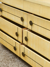 Load image into Gallery viewer, Connect Dots Vintage Dresser
