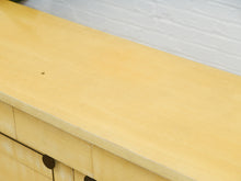 Load image into Gallery viewer, Connect Dots Vintage Dresser
