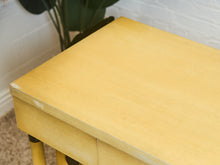 Load image into Gallery viewer, Connect Dots Vintage Dresser
