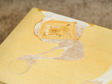 Load image into Gallery viewer, Robot 1950’s Style Pair of Nightstands
