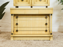 Load image into Gallery viewer, Robot 1950’s style Highboy
