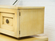 Load image into Gallery viewer, Robot 1950’s style Highboy
