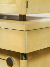 Load image into Gallery viewer, Robot 1950’s style Highboy
