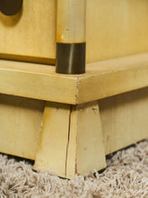 Load image into Gallery viewer, Robot 1950’s style Highboy
