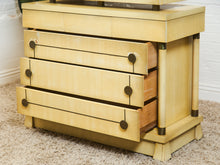 Load image into Gallery viewer, Robot 1950’s style Highboy
