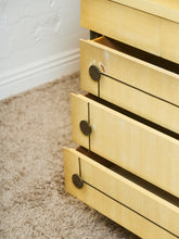 Load image into Gallery viewer, Robot 1950’s style Highboy
