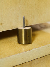 Load image into Gallery viewer, Robot 1950’s style Highboy
