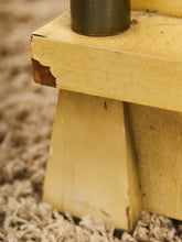 Load image into Gallery viewer, Robot 1950’s style Highboy
