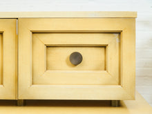 Load image into Gallery viewer, Robot 1950’s style Highboy
