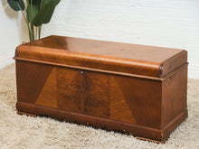 Load image into Gallery viewer, Art Deco Chest

