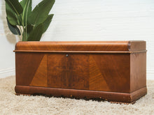 Load image into Gallery viewer, Art Deco Chest
