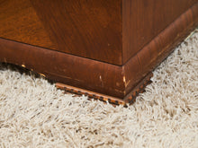 Load image into Gallery viewer, Art Deco Chest
