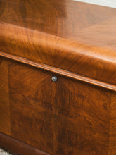 Load image into Gallery viewer, Art Deco Chest
