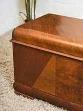 Load image into Gallery viewer, Art Deco Chest
