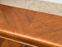 Load image into Gallery viewer, Art Deco Chest
