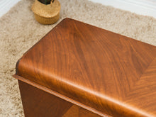 Load image into Gallery viewer, Art Deco Chest
