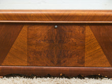 Load image into Gallery viewer, Art Deco Chest
