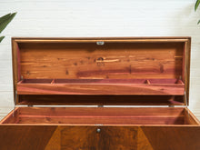 Load image into Gallery viewer, Art Deco Chest
