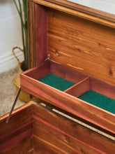 Load image into Gallery viewer, Art Deco Chest
