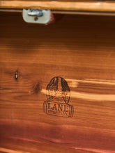 Load image into Gallery viewer, Art Deco Chest
