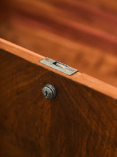 Load image into Gallery viewer, Art Deco Chest
