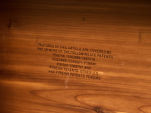 Load image into Gallery viewer, Art Deco Chest
