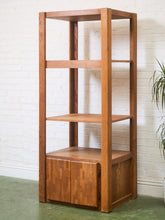 Load image into Gallery viewer, Boho Oak Shelf Lou Hodges
