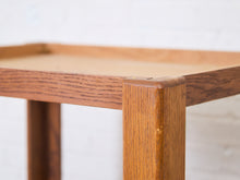 Load image into Gallery viewer, Boho Oak Shelf Lou Hodges
