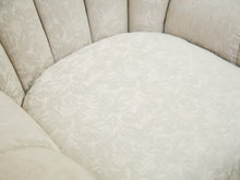 Load image into Gallery viewer, Art Deco Vintage Club Chair
