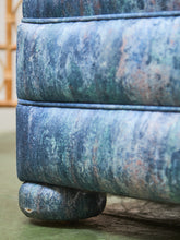 Load image into Gallery viewer, Post Modern Karl Springer Style Chair
