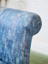 Load image into Gallery viewer, Post Modern Karl Springer Style Chair
