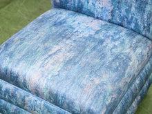 Load image into Gallery viewer, Post Modern Karl Springer Style Chair
