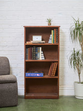 Load image into Gallery viewer, Rustic Vintage Shelf
