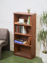 Load image into Gallery viewer, Rustic Vintage Shelf
