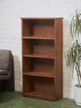 Load image into Gallery viewer, Rustic Vintage Shelf
