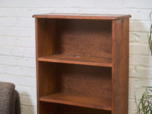 Load image into Gallery viewer, Rustic Vintage Shelf
