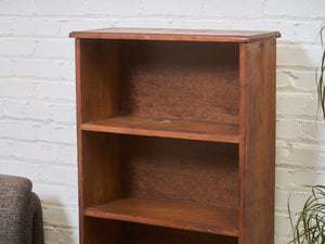 Rustic Vintage Shelf
