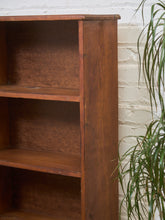 Load image into Gallery viewer, Rustic Vintage Shelf
