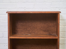 Load image into Gallery viewer, Rustic Vintage Shelf

