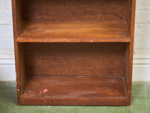 Load image into Gallery viewer, Rustic Vintage Shelf
