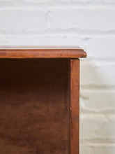 Load image into Gallery viewer, Rustic Vintage Shelf
