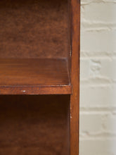 Load image into Gallery viewer, Rustic Vintage Shelf
