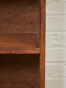Rustic Vintage Shelf