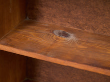 Load image into Gallery viewer, Rustic Vintage Shelf
