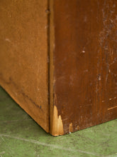 Load image into Gallery viewer, Rustic Vintage Shelf
