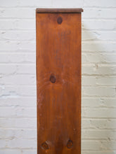 Load image into Gallery viewer, Rustic Vintage Shelf

