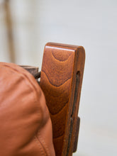 Load image into Gallery viewer, Westnofa Mid Century Lounger Made in Norway
