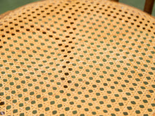 Load image into Gallery viewer, Antique Thonet Chair
